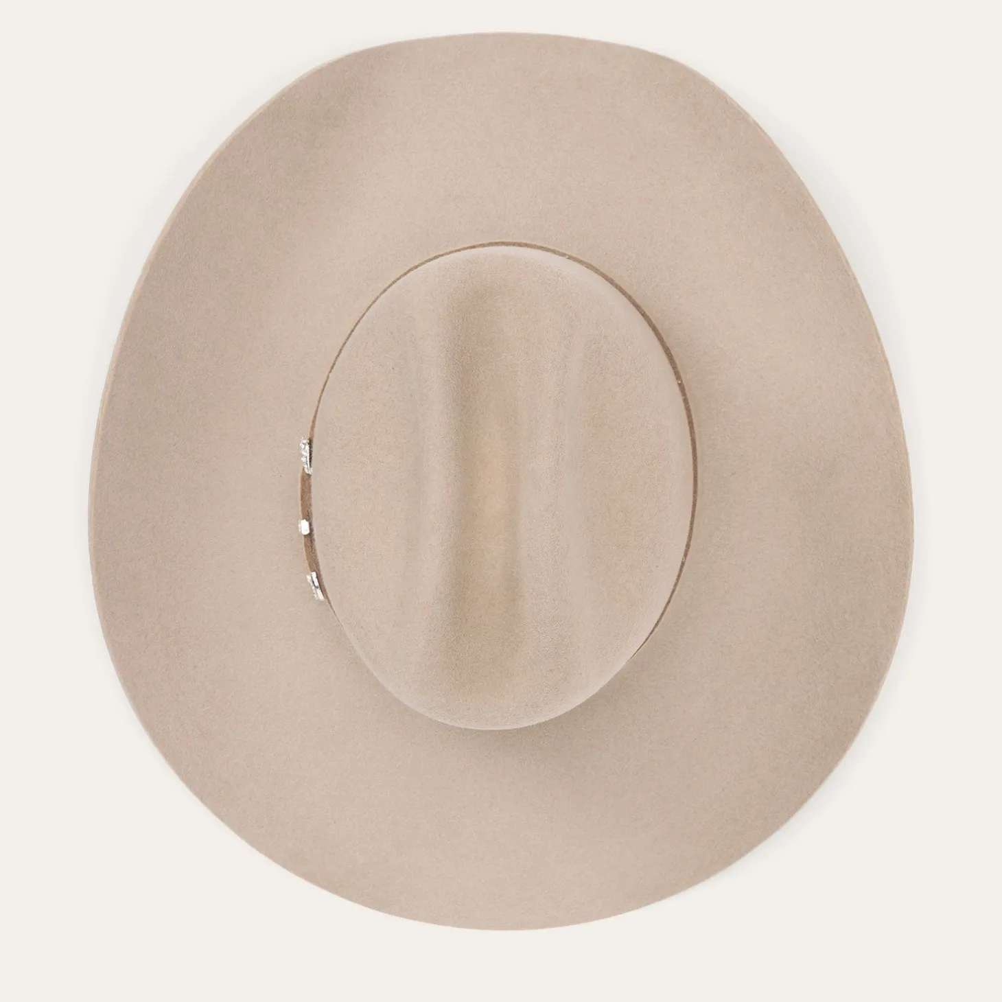 Duncan 4X Cowboy Hat