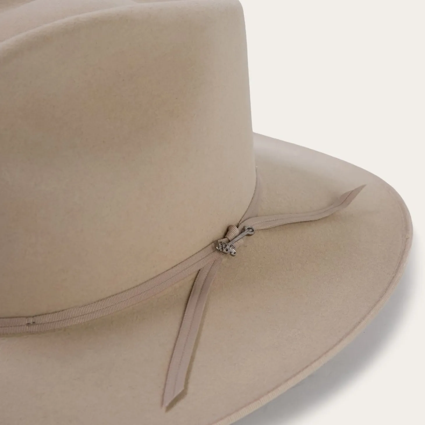 Dune 5X Gun Club Hat