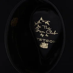 Dune 5X Gun Club Hat