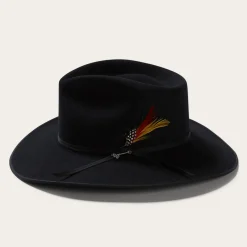 Dune 5X Gun Club Hat