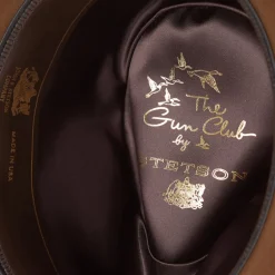 Dune 5X Gun Club Hat