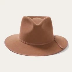 Dune 5X Gun Club Hat