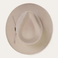 Dune 5X Gun Club Hat