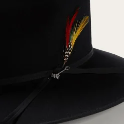 Dune 5X Gun Club Hat