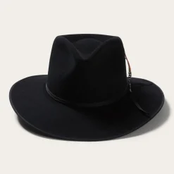 Dune 5X Gun Club Hat