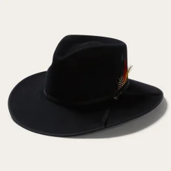 Dune 5X Gun Club Hat