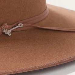 Dune 5X Gun Club Hat