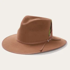 Dune 5X Gun Club Hat