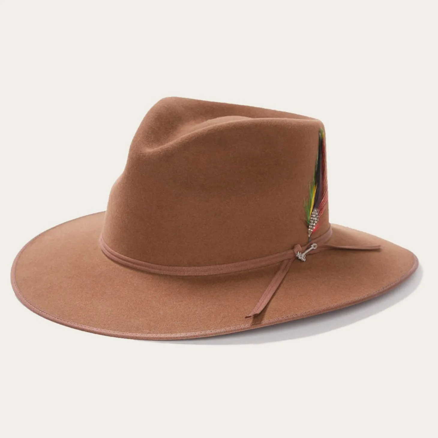 Dune 5X Gun Club Hat