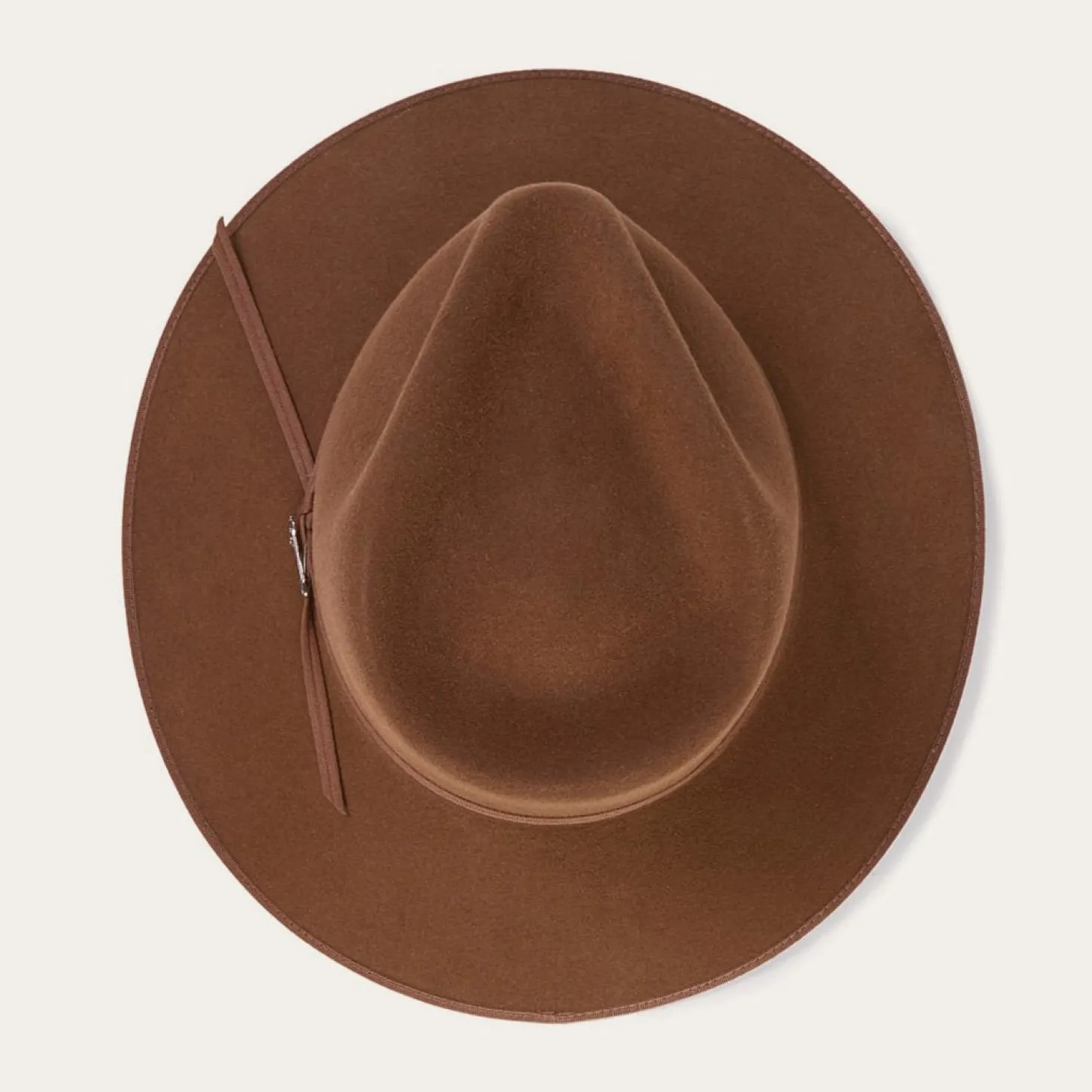 Dune 5X Gun Club Hat