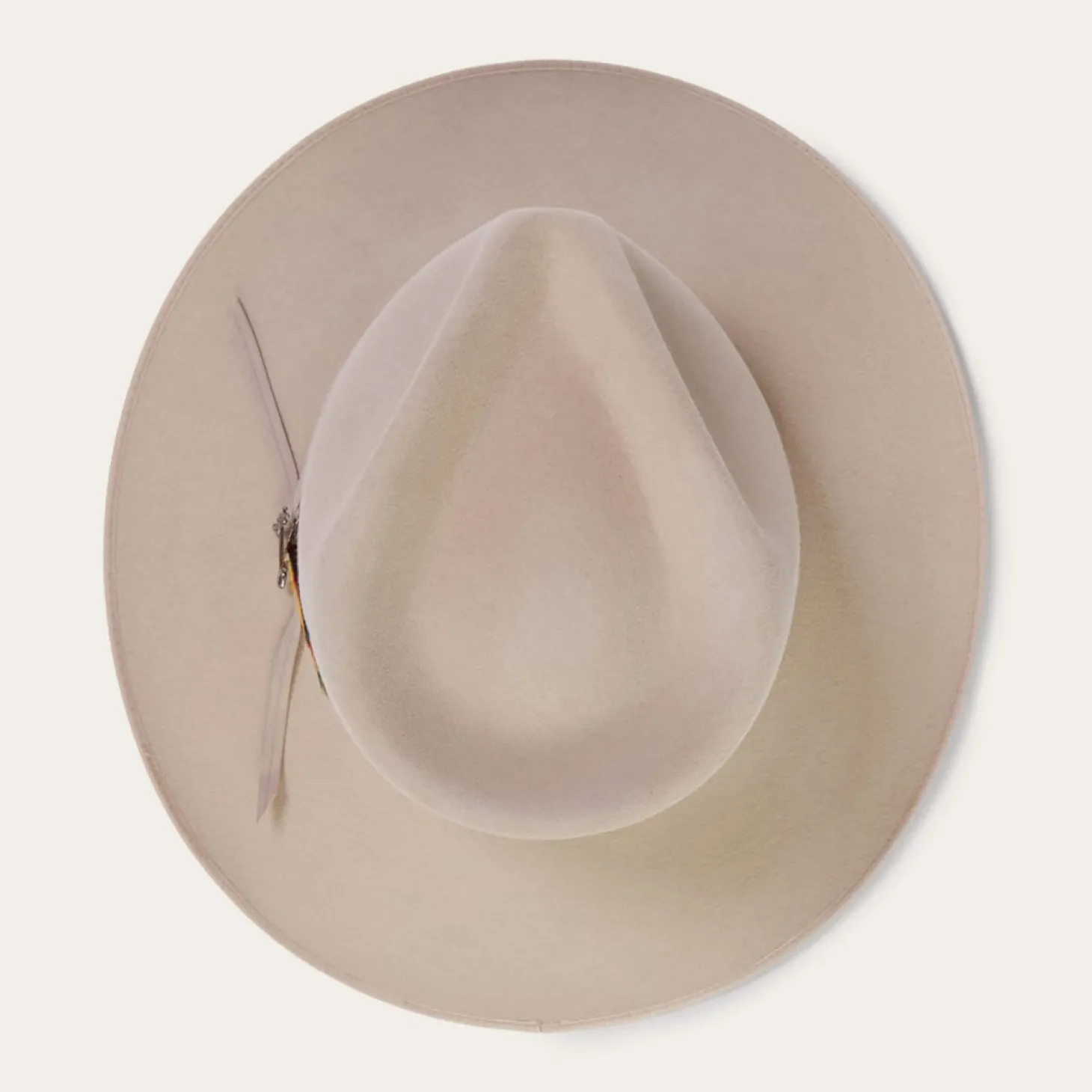 Dune 5X Gun Club Hat