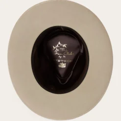 Dune 5X Gun Club Hat