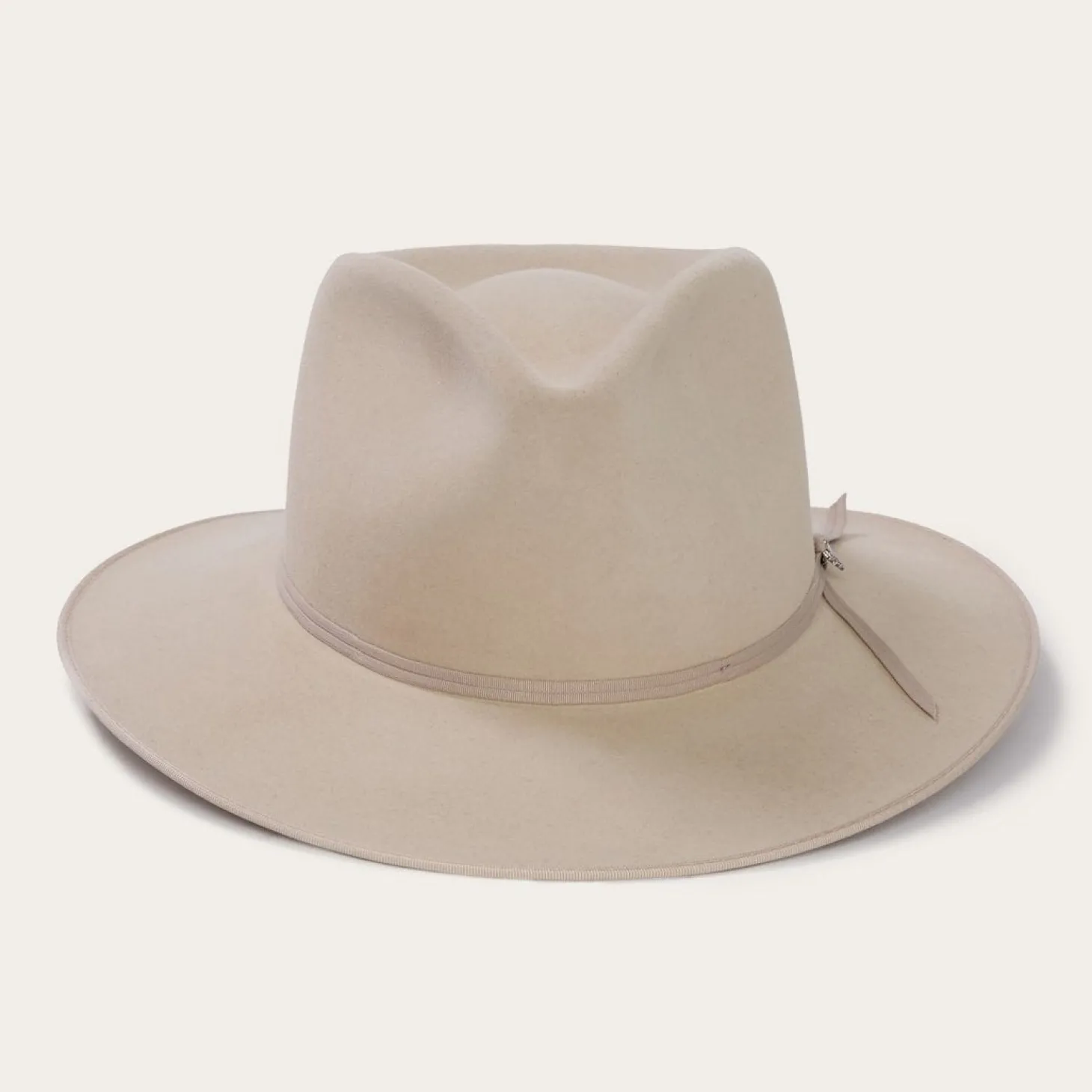 Dune 5X Gun Club Hat