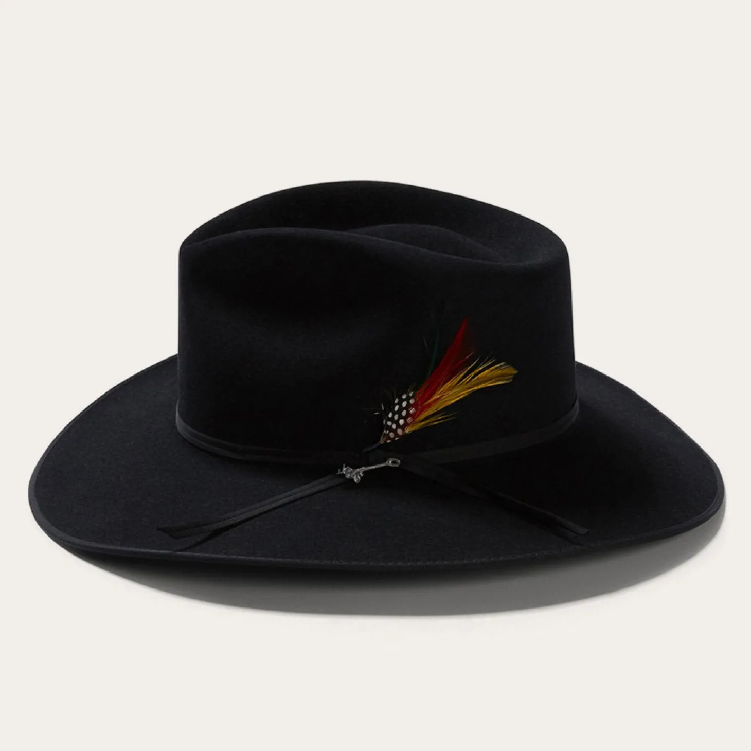 Dune 5X Gun Club Hat
