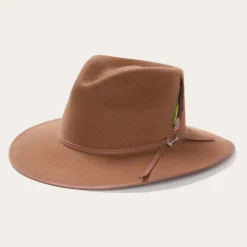Dune 5X Gun Club Hat