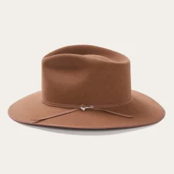 Dune 5X Gun Club Hat