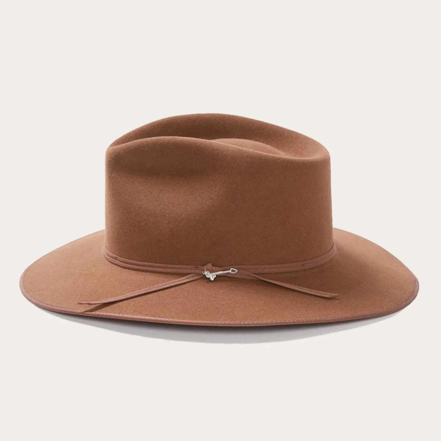 Dune 5X Gun Club Hat