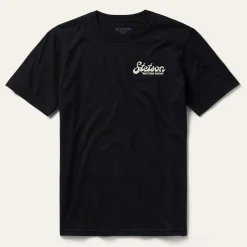 Eagle Graphic Tee
