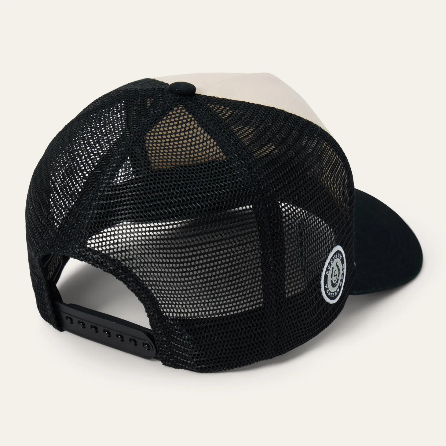 Eagle Trucker Hat