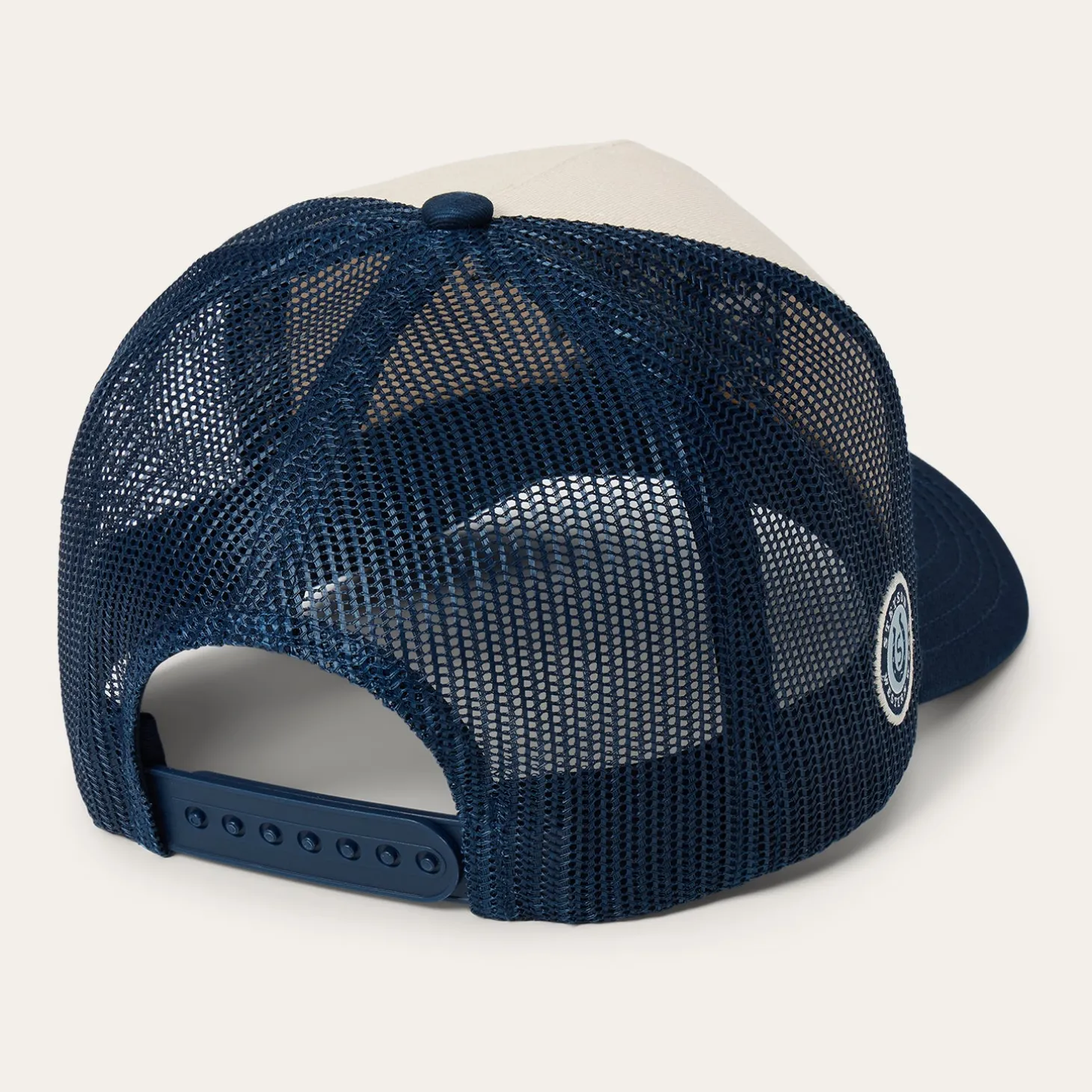 Eagle Trucker Hat
