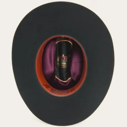El Amo 500X Premier Cowboy Hat
