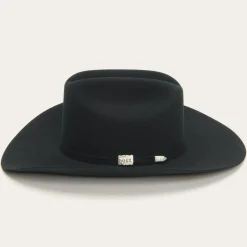 El Amo 500X Premier Cowboy Hat