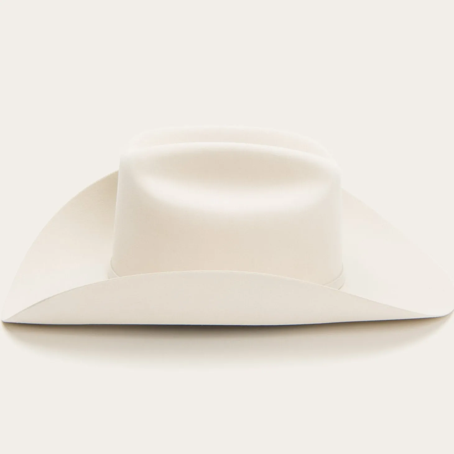 El Amo 500X Premier Cowboy Hat