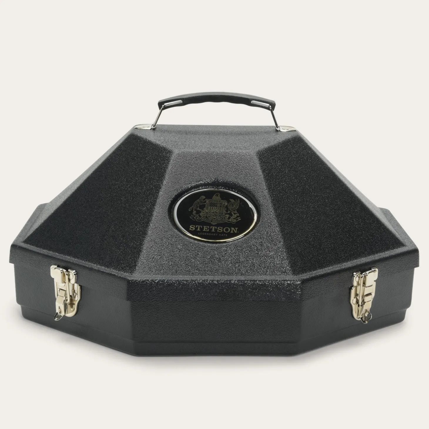 El Amo 500X Premier Cowboy Hat
