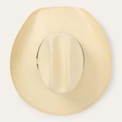 El Fino