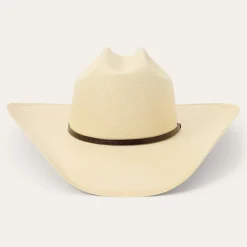 El Fino