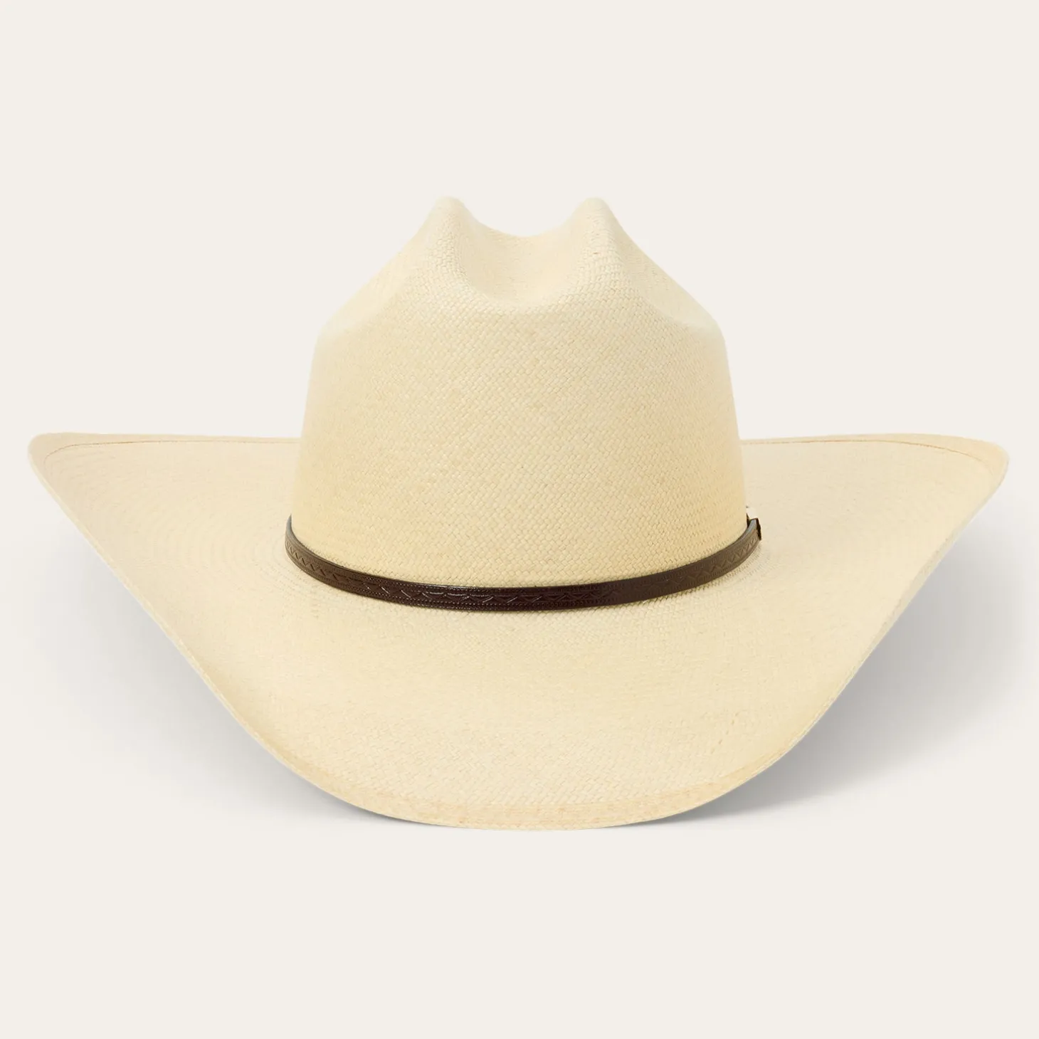 El Fino