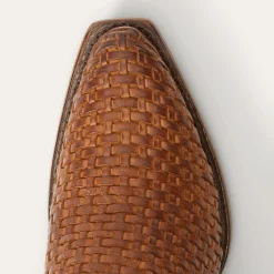 Ellis Mules