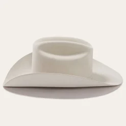 El Patron 48 Premier 30X Cowboy Hat