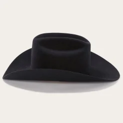 El Patron 48 Premier 30X Cowboy Hat