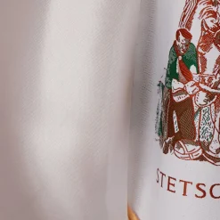 El Patron 48 Premier 30X Cowboy Hat