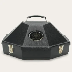 El Presidente 100X Premier Cowboy Hat