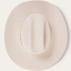 El Presidente 100X Premier Cowboy Hat