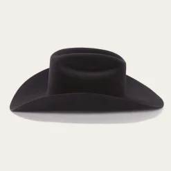 El Presidente 100X Premier Cowboy Hat