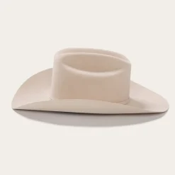 El Presidente 100X Premier Cowboy Hat