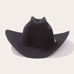 El Presidente 100X Premier Cowboy Hat