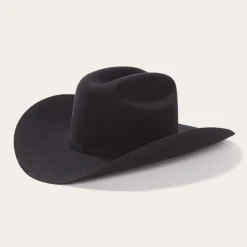 El Presidente 100X Premier Cowboy Hat