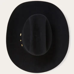 El Presidente 100X Premier Cowboy Hat