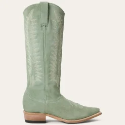 Emme Boots