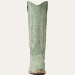 Emme Boots