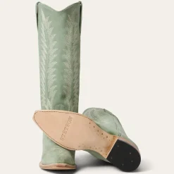 Emme Boots