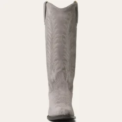 Emme Boots