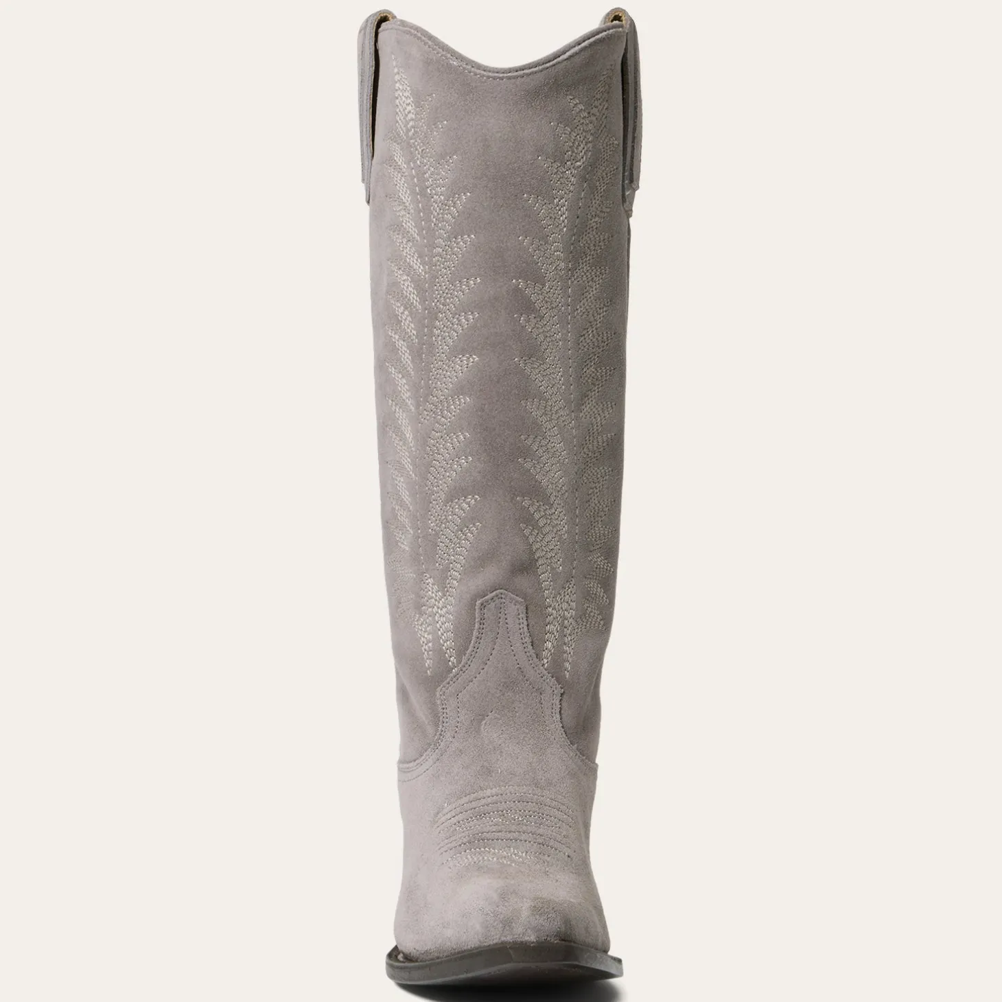 Emme Boots