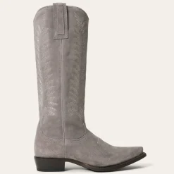 Emme Boots
