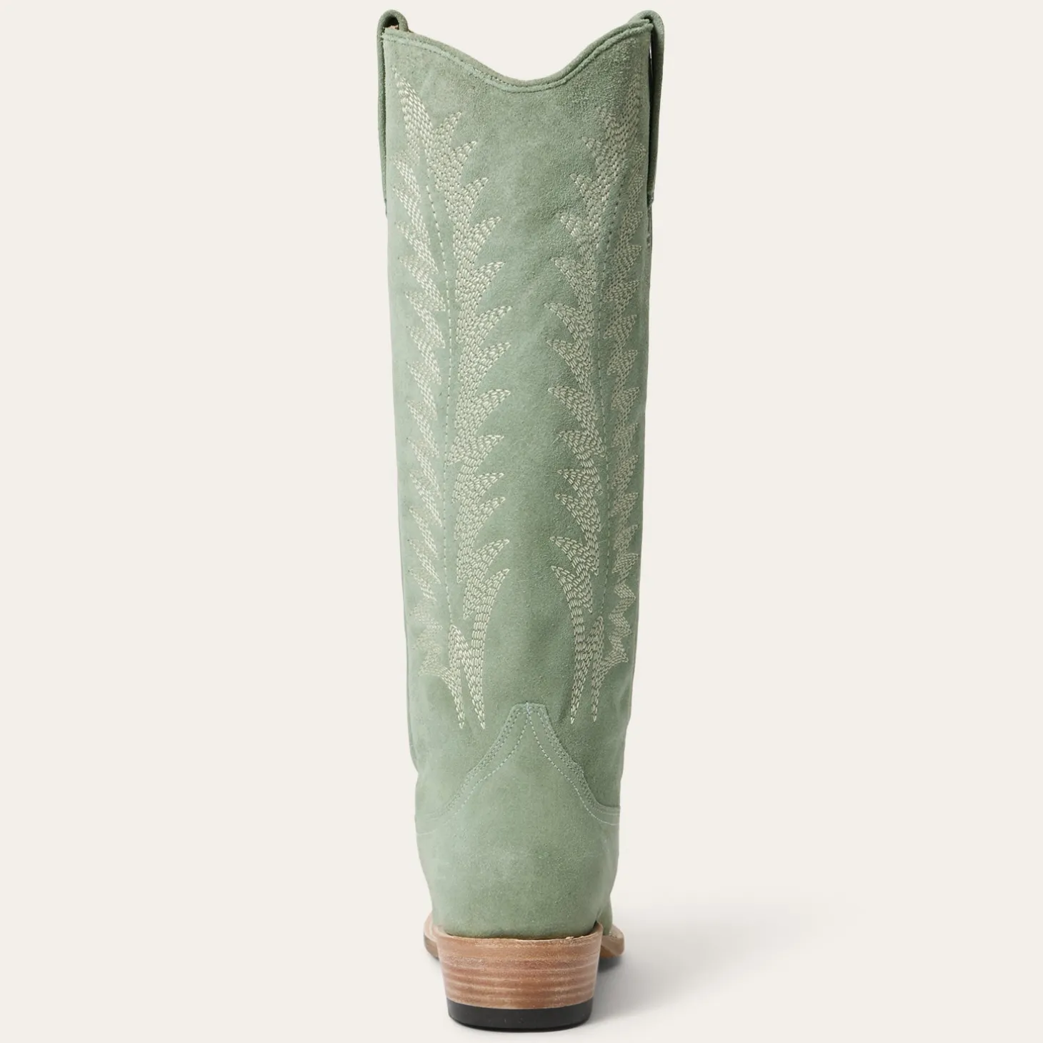 Emme Boots