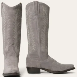 Emme Boots